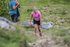 Hutton Roof-624