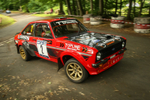 RPM Loughgall 2025 1 of 78