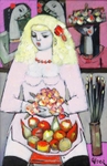Venus