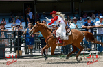 3HRodeo_CFD_JUL_17_2026_03327