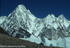 The Gasherbrum