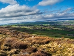 Addingham Moorside