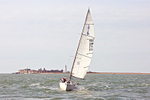 160924 GBR573 Y92A2350