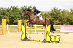 SBM_002632