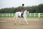 SBM_003455