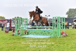 BPP_6499