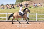 BPP_2034