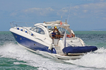 150607 GENESIS - SOLENT MARINE WT7A0457