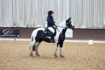 SBM_010604
