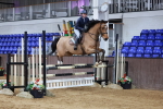 SBM_006856
