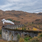 glenfinnan
