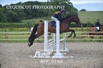 BPP_0199