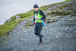 Blencathra-941