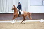 SBM_008244