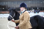 SBM_003963