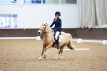 SBM_000581