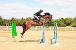 SBM_006160