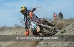 Moto-X_2-Day_2013-296