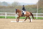 SBM_006701