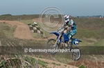 MX_2010_2-Day-141