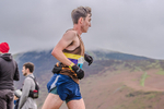 British Fell Relay-2942