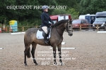 BPP_0398