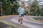 Glentress 21  10K-1590