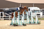 SBM_002009