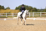 SBM_012172