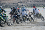 Sandracing_31-05-2014-188