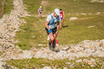 Ennerdale-475
