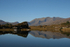 Reflections - Co Kerry