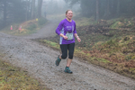 Glentress 21  10K-1578