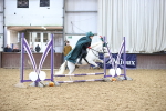 SBM_000615
