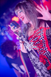 Static Alice-297