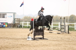 SBM_002540