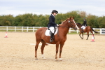 SBM_001383