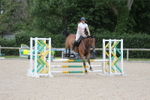 20260621-0217