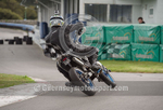 Track Twisty Sprint_2014-28