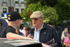 Rallye Lecale 2 of 88