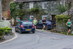 Derwentwater-492