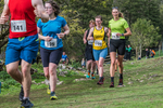 Dovedale-1464