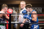 BOUT-4_Niall Adams v Jake McCarthy-23