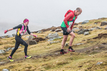 Carrock Fell-195