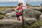 Shelf Moor Women-332