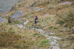 Peris Horseshoe-10