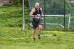 3 Peaks Finish-1587