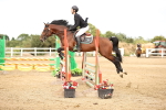 SBM_004821