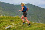 Grisedale Horseshoe-631