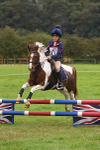 ESK_0216